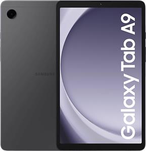 Samsung Galaxy Tab A9+ 64GB LTE DE graphite
