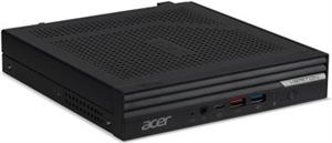 Acer Veriton N4 VN4710GT - Mini - Intel Core i5-13400T