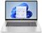 Prijenosno računalo HP 17 - Core i3-N305 | 17,3"-FHD | 8GB |