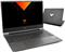 Prijenosno računalo HP 17 - Ryzen 5 7520U | 17,3"-FHD | 16GB