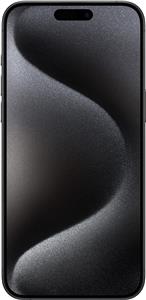 Apple iPhone 15 Pro Max 1TB Tytan crna