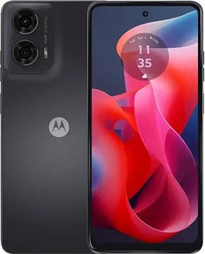 Mobitel Motorola Moto G24 8GB/128GB, Graphite