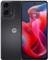 Mobitel Motorola Moto G24 8GB/128GB, Graphite