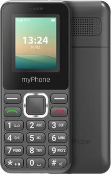 myPhone 2240 LTE crna