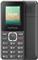 myPhone 2240 LTE crna