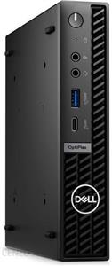 Dell OptiPlex 7010 MFF Plus - i5-13500T | 16GB | 256GB | Win11Pro