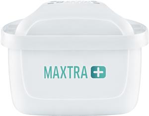 Brita Maxtra Plus Pure Performance 3szt.