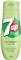 SodaStream 7 Up Free 440ml