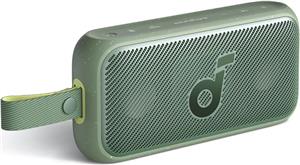 Anker Soundcore portable Bluetooth speaker Motion 300, green