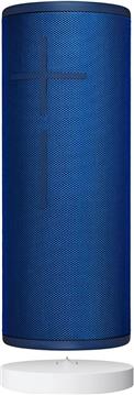 Logitech Megaboom 3 speaker Lagoon - blue.