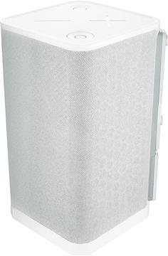 Logitech Ultimate Ears Megaboom 3 wireless speaker Lagoon white