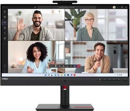 LENOVO ThinkVision T27hv-30 27inch