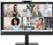 LENOVO ThinkVision T27hv-30 27inch