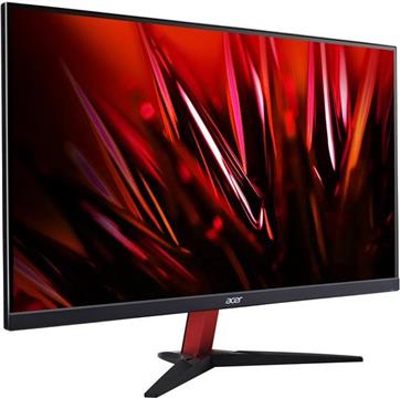 ACER KA272UEbmiipx 27inch IPS QHD