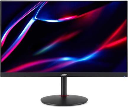 ACER Nitro XV272UV3bmiiprx 27inch IPS