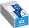 Tinta Colorworks C6500/C6000 cyan