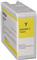 Tinta Colorworks C6500/C6000 yellow