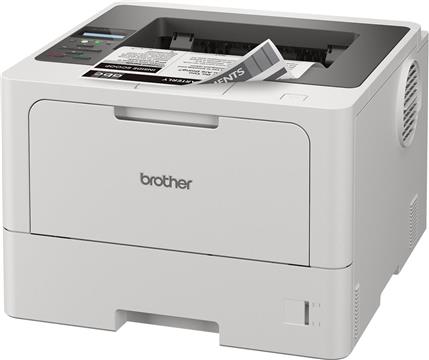 BROTHER HL-L5210DW Mono printer 48ppm