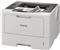 BROTHER HL-L5210DW Mono printer 48ppm