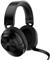 Corsair HS55 Wireless Headset, Carbon, EAN:0840006657866