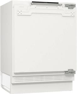 Podpultni hladnjak Gorenje RIU609EA1