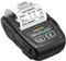 POS PRN SM Prijenosni SPP-C200IK - BT