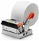 POS PRN SM BK3T-31zA Kiosk pisač