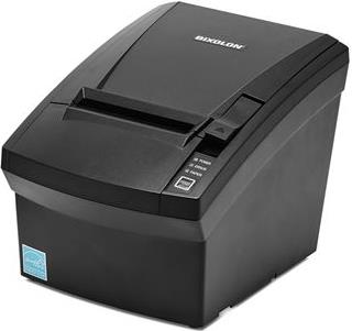 POS PRN SM SRP-330IIIESK/BEG