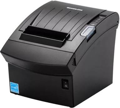 POS PRN SM SRP-350VK/BEG