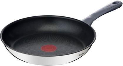 SEB Tefal tava G7300455 FP24