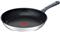 SEB Tefal tava G7300455 FP24