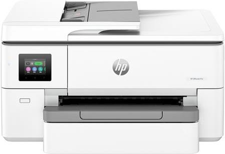 HP OfficeJet Pro 9720e Wide Format AiO, 53N95B