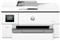 HP OfficeJet Pro 9720e Wide Format AiO, 53N95B