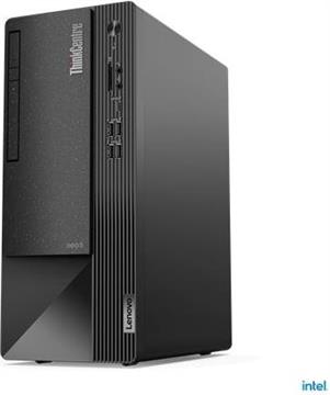 PC LN TC neo 50t, 12JB002NCR