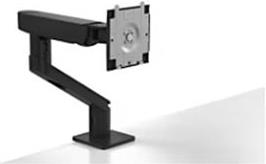 DELL Single Monitor Arm - MSA20