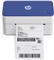 HP Labelprinter HPKE103