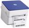 HP Labelprinter HPKE203
