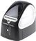 LabelWriter 450 Duo - 71 lpm, 600 x 300 dpi