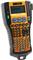 RHINO 5200 Hard Case Kit - ABC, 6x AA