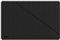 Silicon Power 8.9cm 3.5" 8TB USB3.2 Stream-S07 Black EU