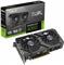 Grafička kartica Asus Dual GeForce RTX 4060 EVO OC Edition 8