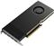 Grafička kartica PNY Quadro RTX 2000 ADA 16GB (Small Box)
