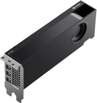 Grafička kartica PNY Quadro RTX 2000 ADA 16GB (Retail)