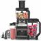 Ninja 3-u-1 kuhinjski aparat s Auto-iQ BN800EU