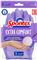 Spontex Haushaltshandschuhe Extra Comfort Gr. 7