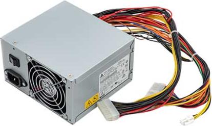 Synology PSU 500W_4