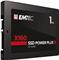 EMTEC SSD 1TB 3D NAND X160 2,5" intern bulk