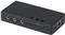 Aureon 7.1 USB Sound card, Black