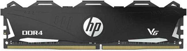 DDR4 16GB PC 3200 CL16 V6 HP