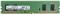 DDR4 8GB PC 3200 CL22 Samsung bulk
